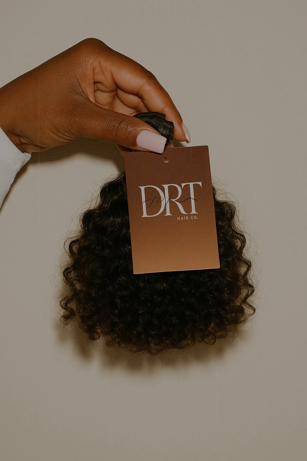 Signature Burma Tresses