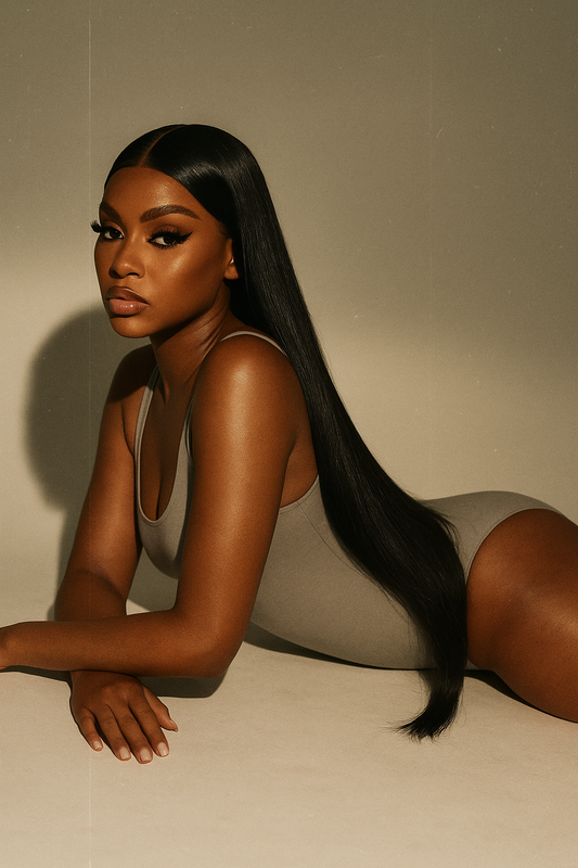 SIGNATURE 3-BUNDLE SET