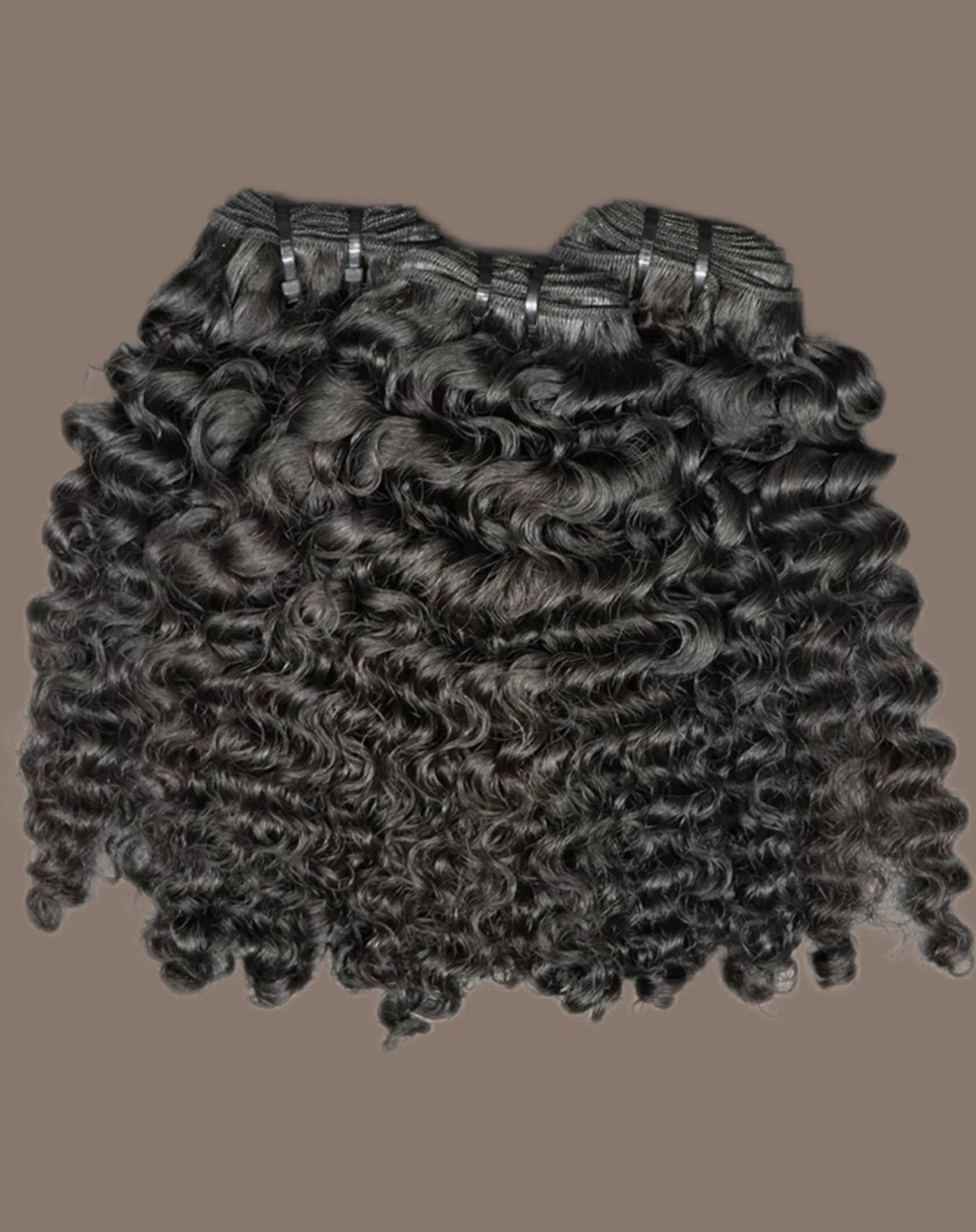 SIGNATURE 3-BUNDLE SET