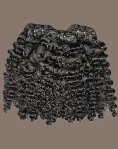 SIGNATURE 3-BUNDLE SET