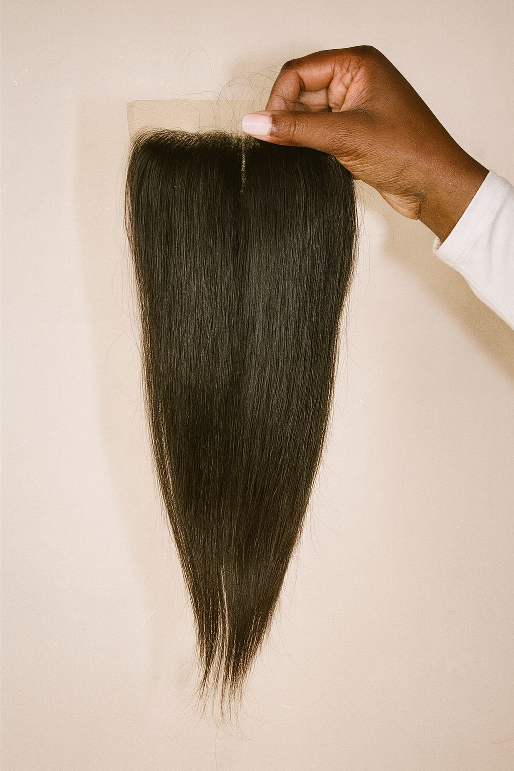 HD Frontals & Closures