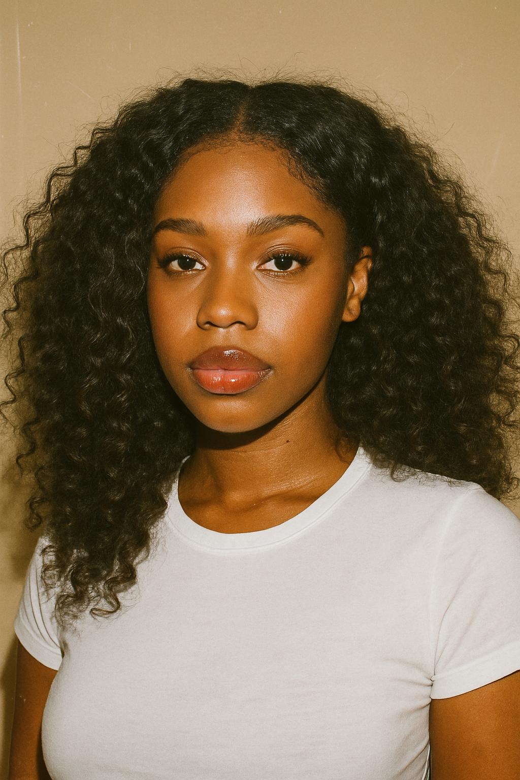 Signature Burma Tresses