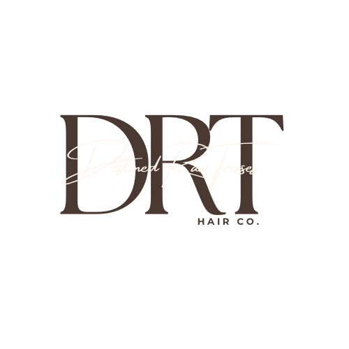 DestinedRawTresses