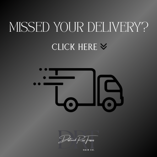 Reshipping Fee